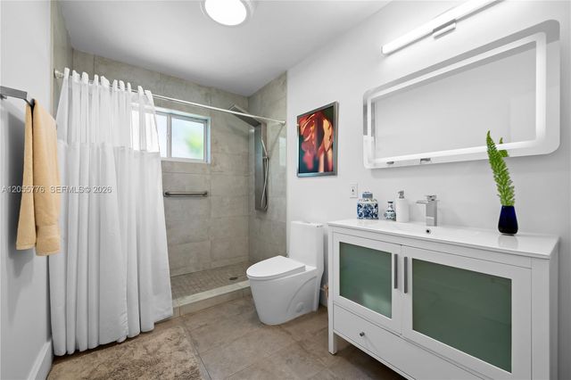 12900 SW 82nd Place, Pinecrest, FL 33156