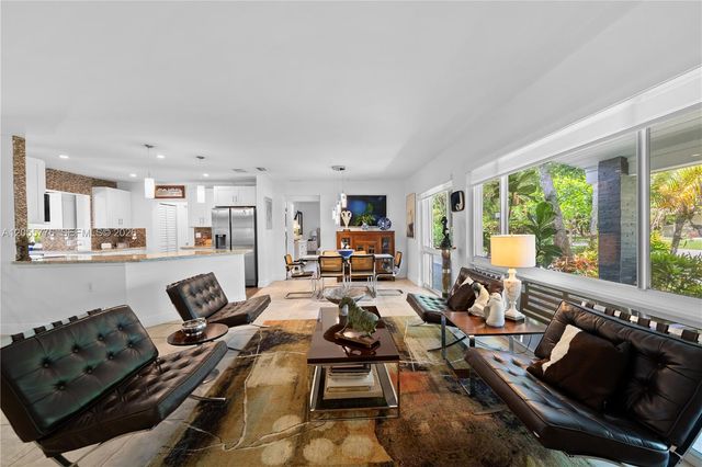 12900 SW 82nd Place, Pinecrest, FL 33156