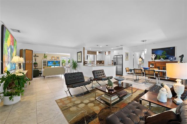 12900 SW 82nd Place, Pinecrest, FL 33156