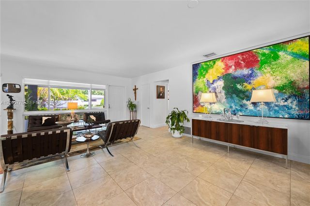 12900 SW 82nd Place, Pinecrest, FL 33156