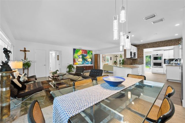 12900 SW 82nd Place, Pinecrest, FL 33156