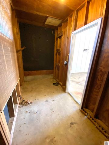 9563 state route 1241, Boaz, KY 42027