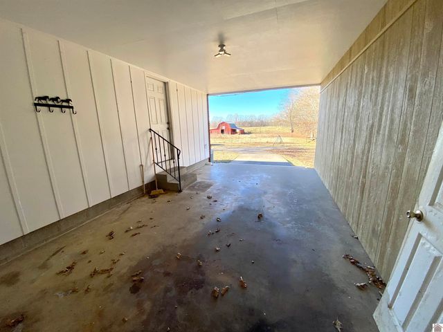 9563 state route 1241, Boaz, KY 42027