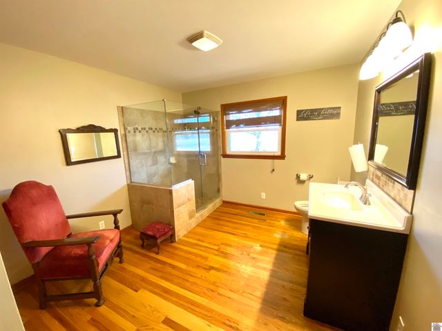 9563 state route 1241, Boaz, KY 42027