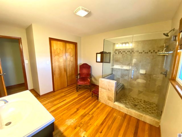 9563 state route 1241, Boaz, KY 42027