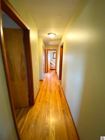 9563 state route 1241, Boaz, KY 42027