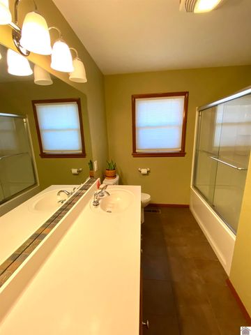 9563 state route 1241, Boaz, KY 42027