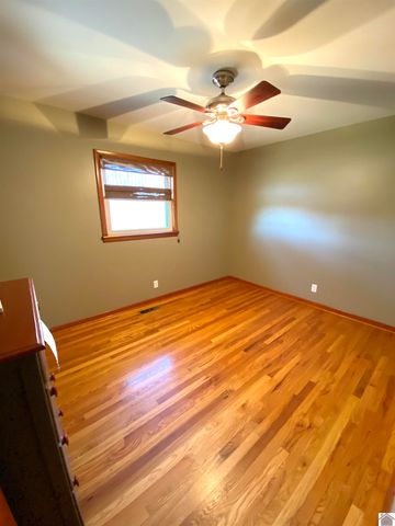 9563 state route 1241, Boaz, KY 42027