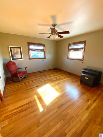 9563 state route 1241, Boaz, KY 42027