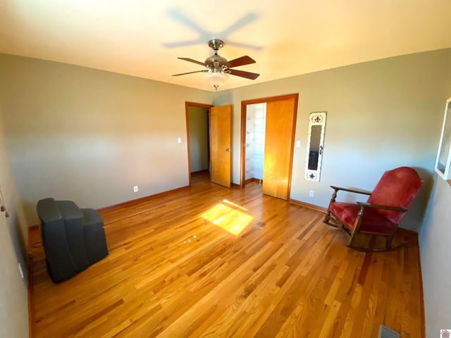 9563 state route 1241, Boaz, KY 42027