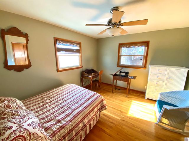 9563 state route 1241, Boaz, KY 42027