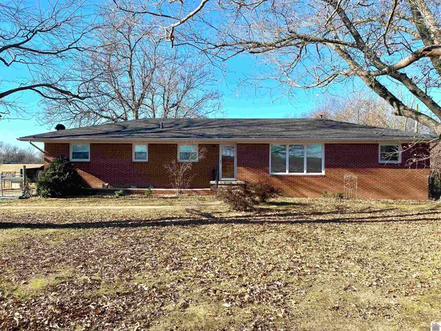 9563 state route 1241, Boaz, KY 42027