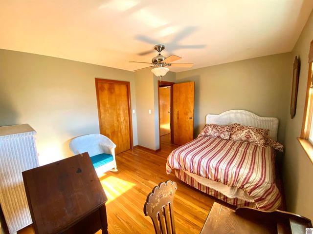 9563 state route 1241, Boaz, KY 42027