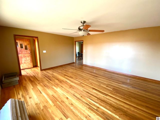 9563 state route 1241, Boaz, KY 42027