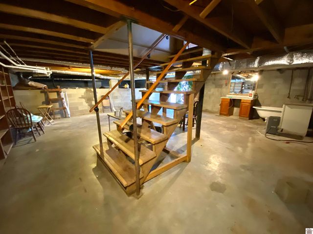 9563 state route 1241, Boaz, KY 42027