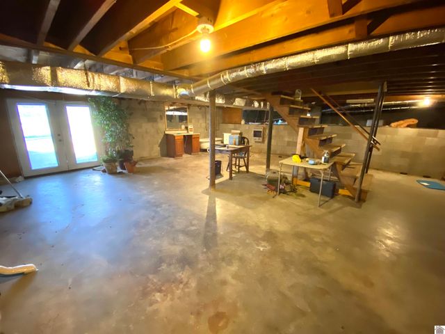 9563 state route 1241, Boaz, KY 42027