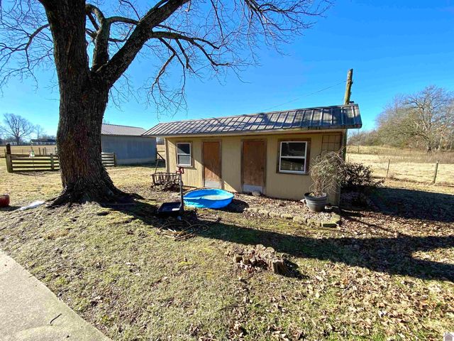 9563 state route 1241, Boaz, KY 42027