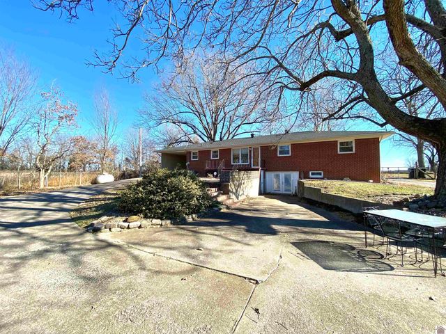 9563 state route 1241, Boaz, KY 42027