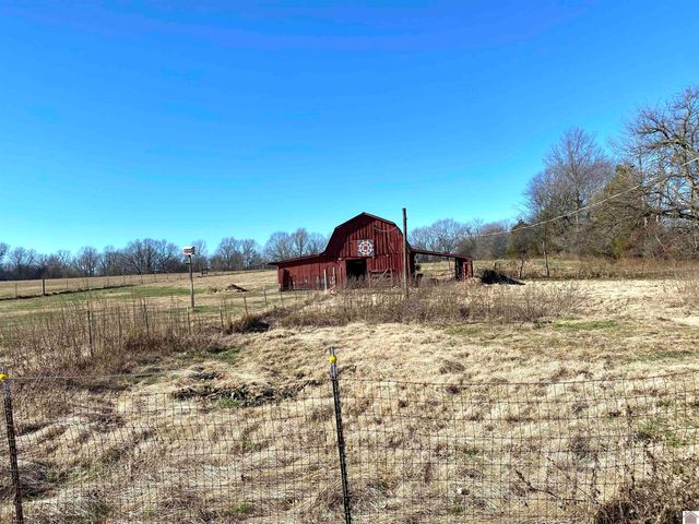 9563 state route 1241, Boaz, KY 42027