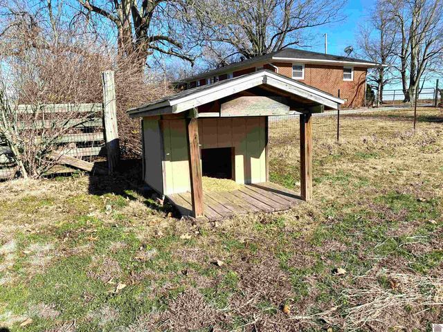 9563 state route 1241, Boaz, KY 42027