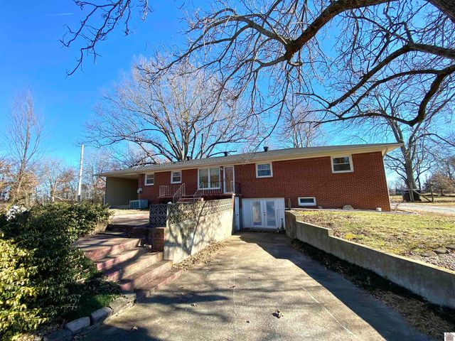 9563 state route 1241, Boaz, KY 42027