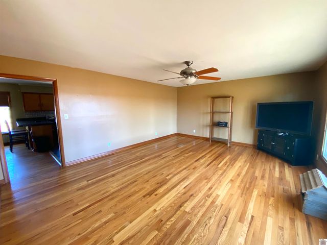 9563 state route 1241, Boaz, KY 42027