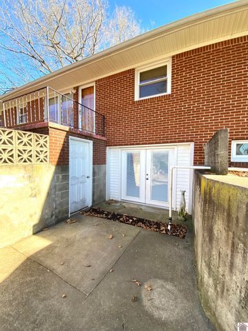 9563 state route 1241, Boaz, KY 42027