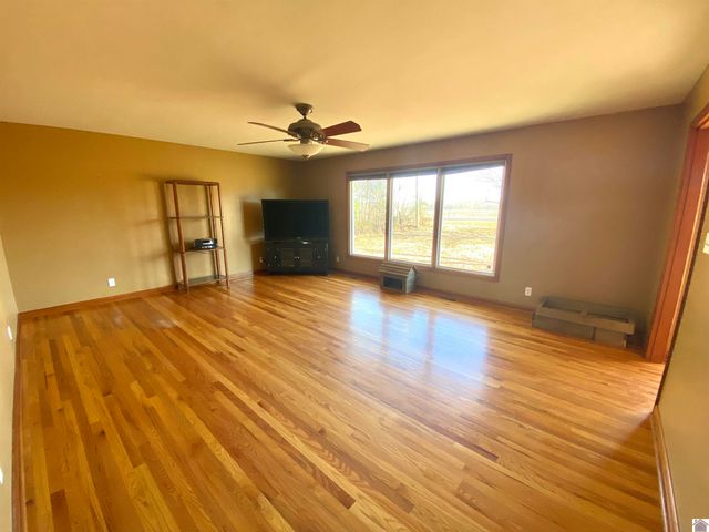 9563 state route 1241, Boaz, KY 42027