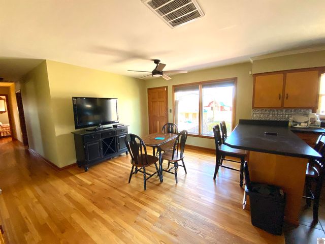 9563 state route 1241, Boaz, KY 42027