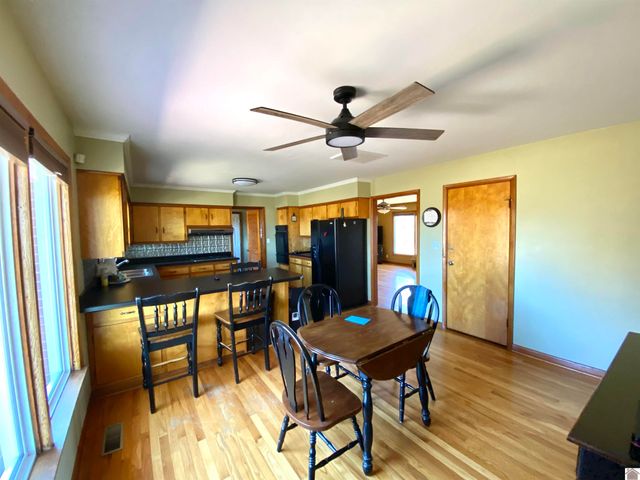 9563 state route 1241, Boaz, KY 42027