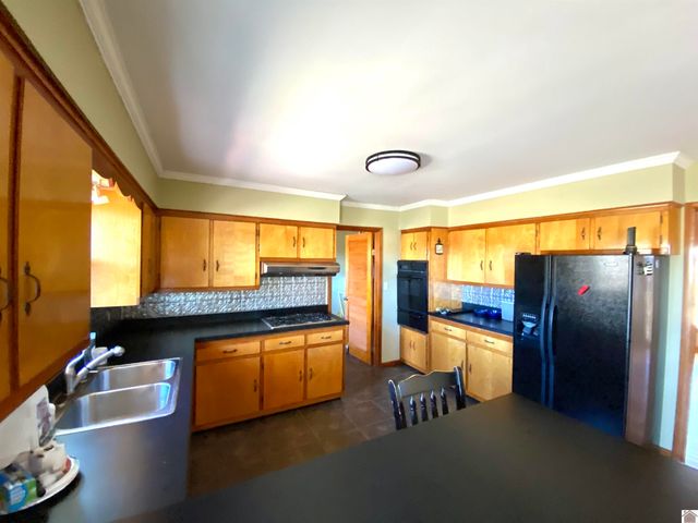 9563 state route 1241, Boaz, KY 42027