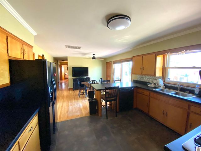 9563 state route 1241, Boaz, KY 42027