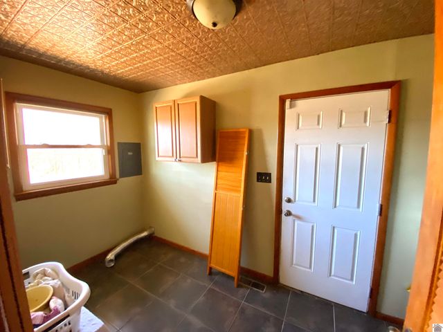 9563 state route 1241, Boaz, KY 42027