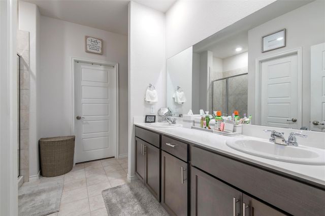 3008 Evergreen Trail, Celina, TX 75009
