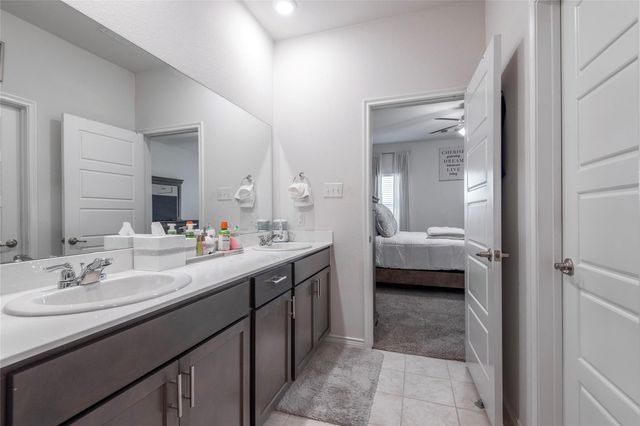3008 Evergreen Trail, Celina, TX 75009