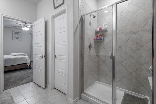 3008 Evergreen Trail, Celina, TX 75009