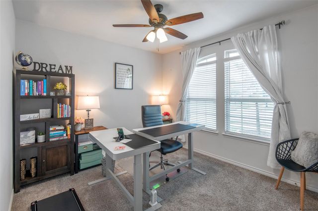 3008 Evergreen Trail, Celina, TX 75009