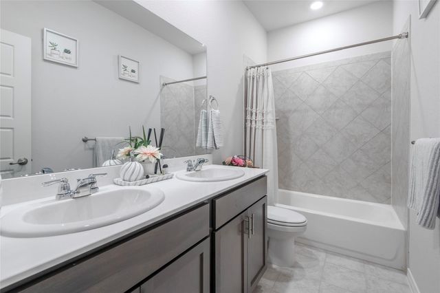 3008 Evergreen Trail, Celina, TX 75009