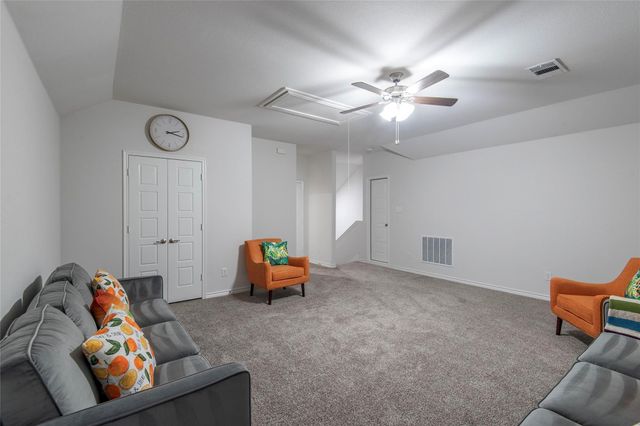 3008 Evergreen Trail, Celina, TX 75009