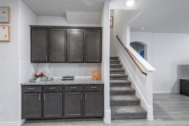 3008 Evergreen Trail, Celina, TX 75009