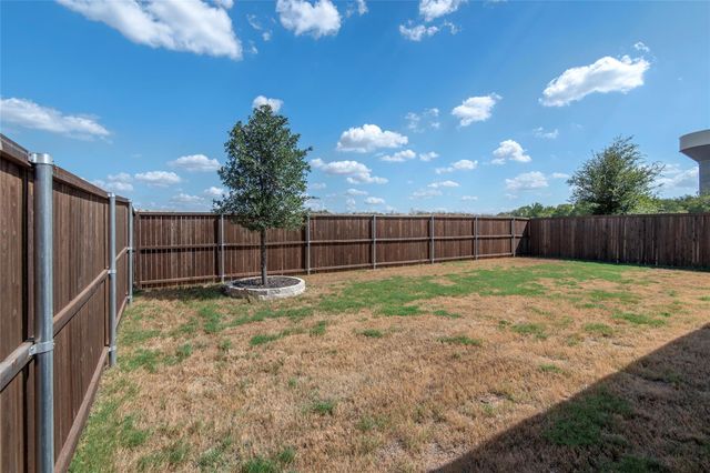 3008 Evergreen Trail, Celina, TX 75009