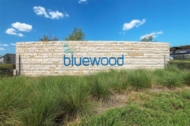 3008 Evergreen Trail, Celina, TX 75009