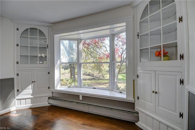 5505 Elgin RD, Virginia Beach, VA 23464