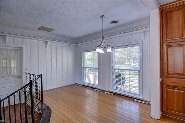 5505 Elgin RD, Virginia Beach, VA 23464