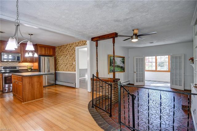 5505 Elgin RD, Virginia Beach, VA 23464