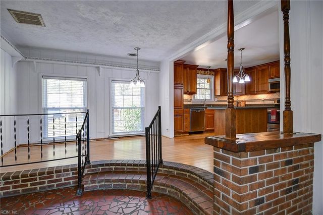 5505 Elgin RD, Virginia Beach, VA 23464