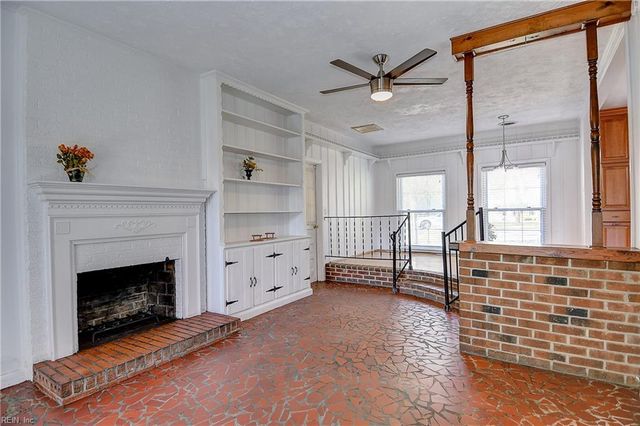 5505 Elgin RD, Virginia Beach, VA 23464