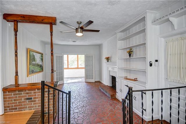 5505 Elgin RD, Virginia Beach, VA 23464