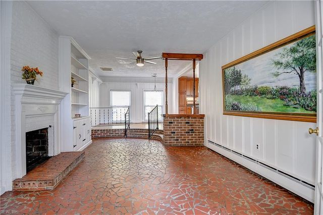 5505 Elgin RD, Virginia Beach, VA 23464