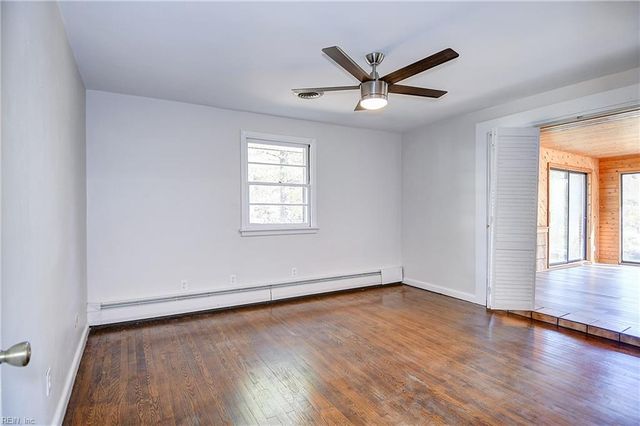 5505 Elgin RD, Virginia Beach, VA 23464